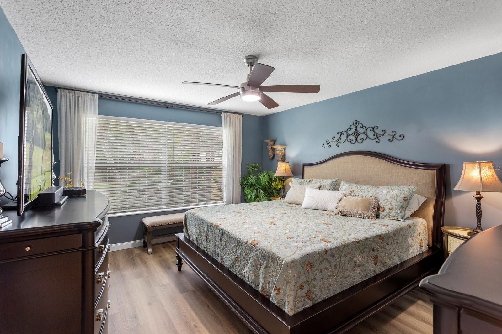 11740 ASTILBE DR, ORLANDO, FL — photo 17