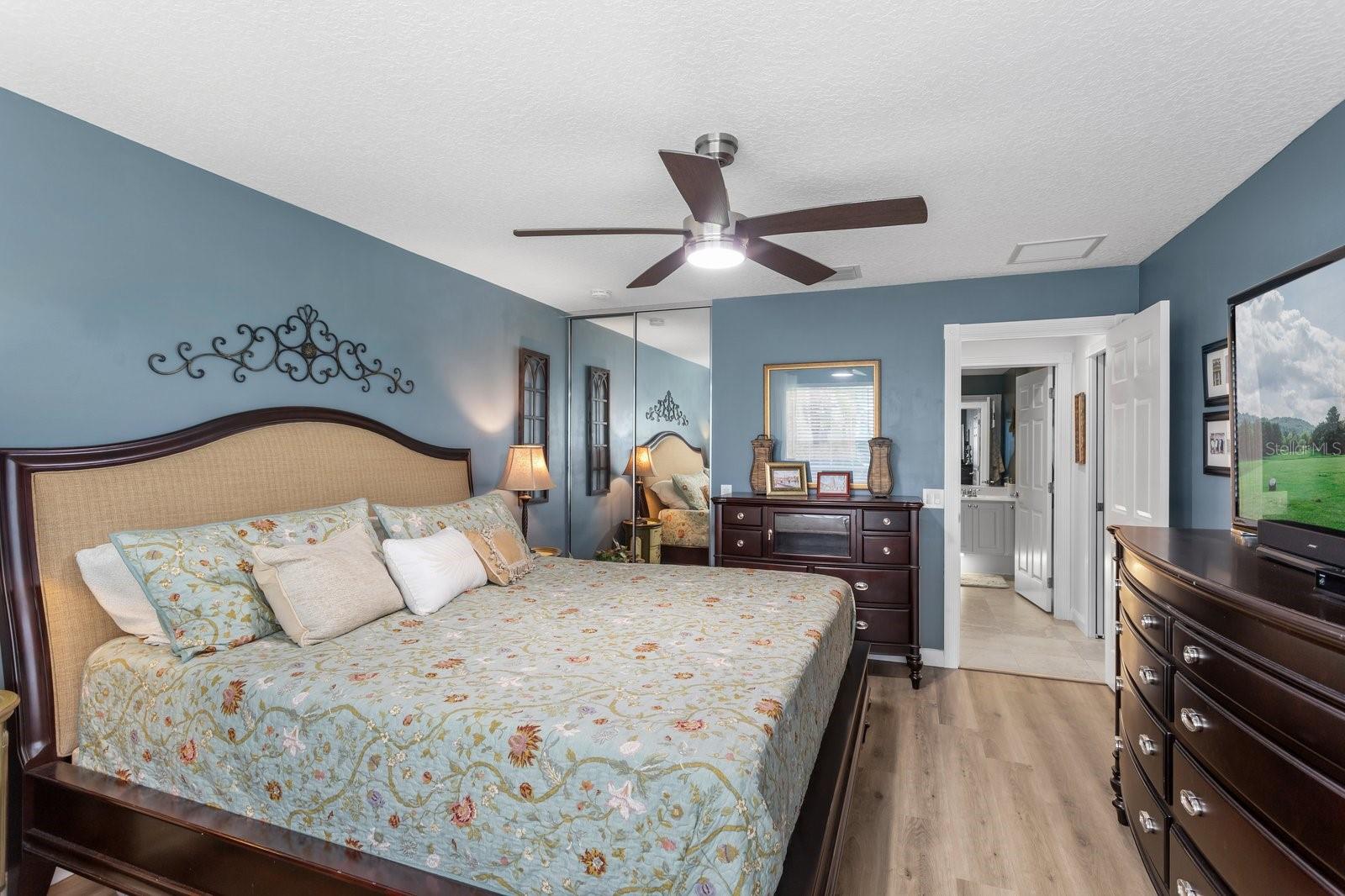 11740 ASTILBE DR, ORLANDO, FL — photo 18