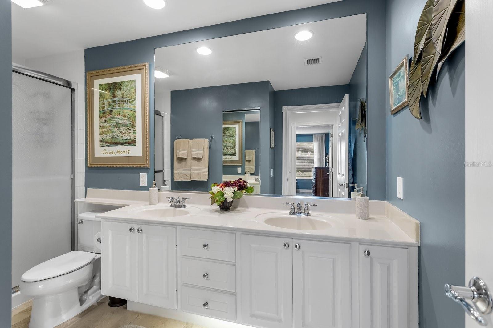 11740 ASTILBE DR, ORLANDO, FL — photo 19