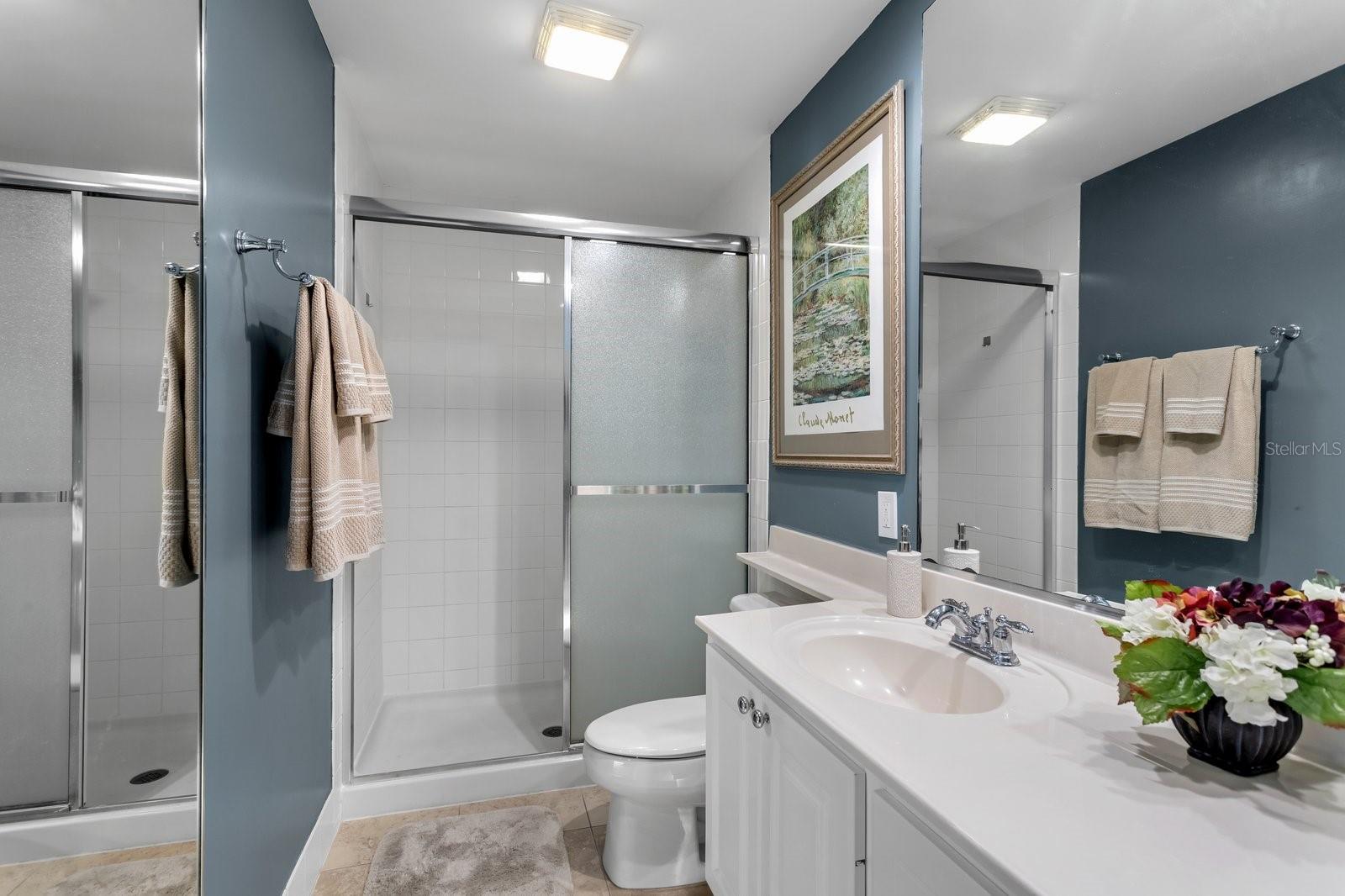 11740 ASTILBE DR, ORLANDO, FL — photo 20