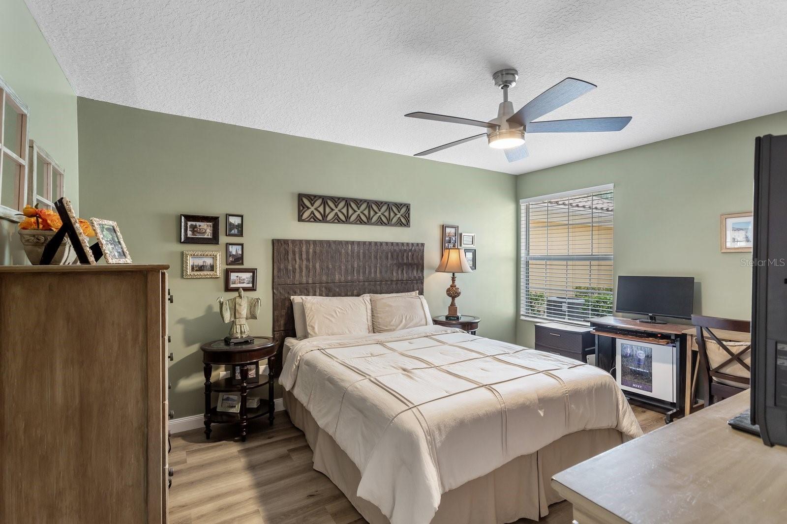11740 ASTILBE DR, ORLANDO, FL — photo 21