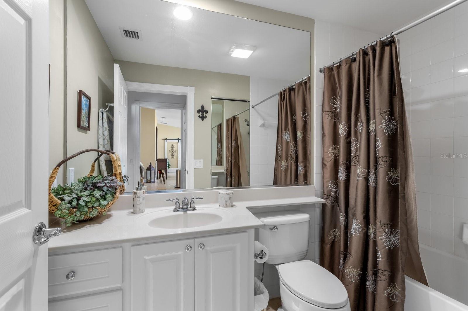 11740 ASTILBE DR, ORLANDO, FL — photo 22