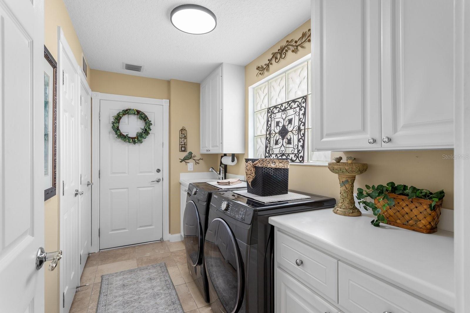 11740 ASTILBE DR, ORLANDO, FL — photo 23