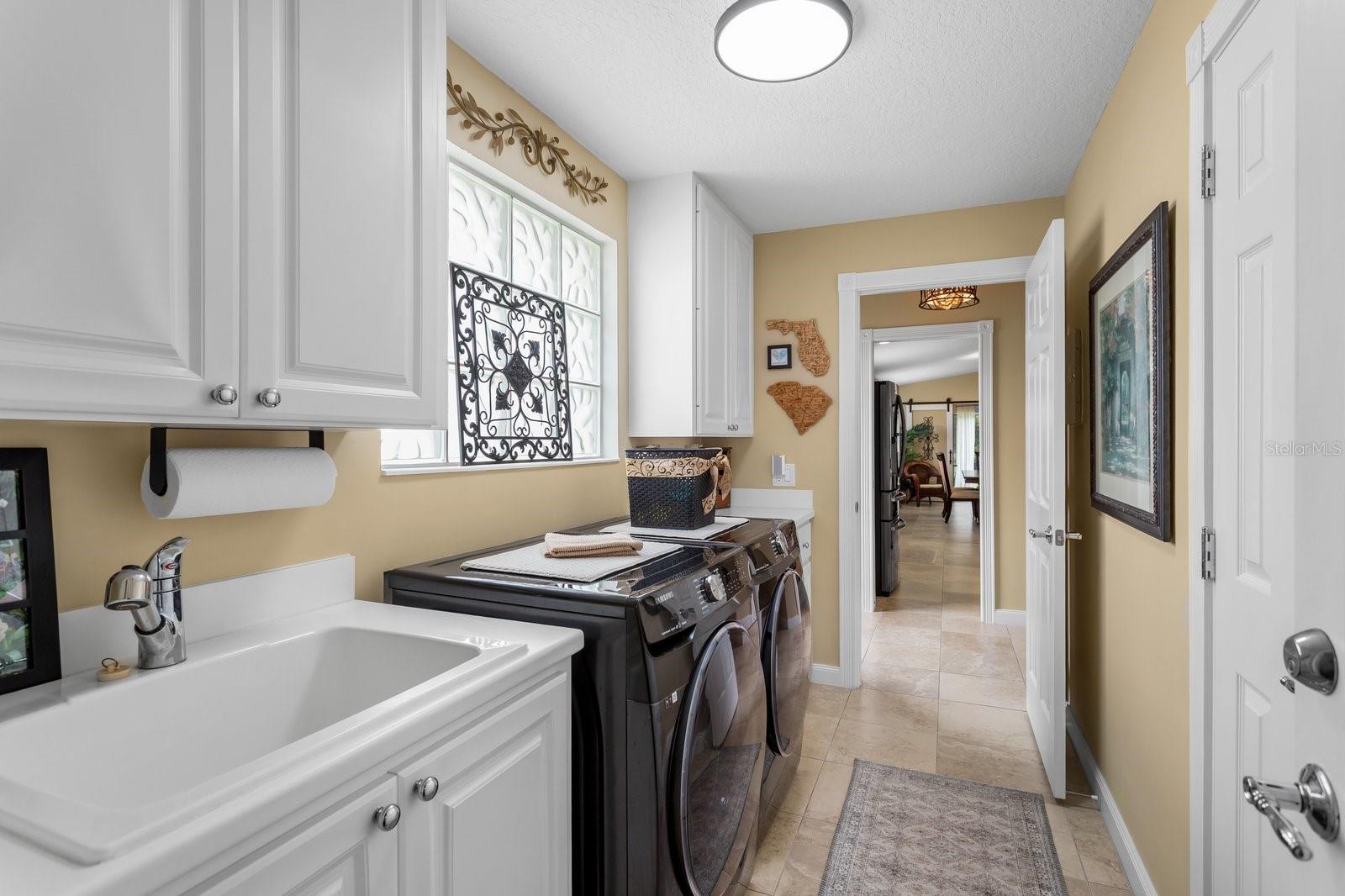 11740 ASTILBE DR, ORLANDO, FL — photo 24