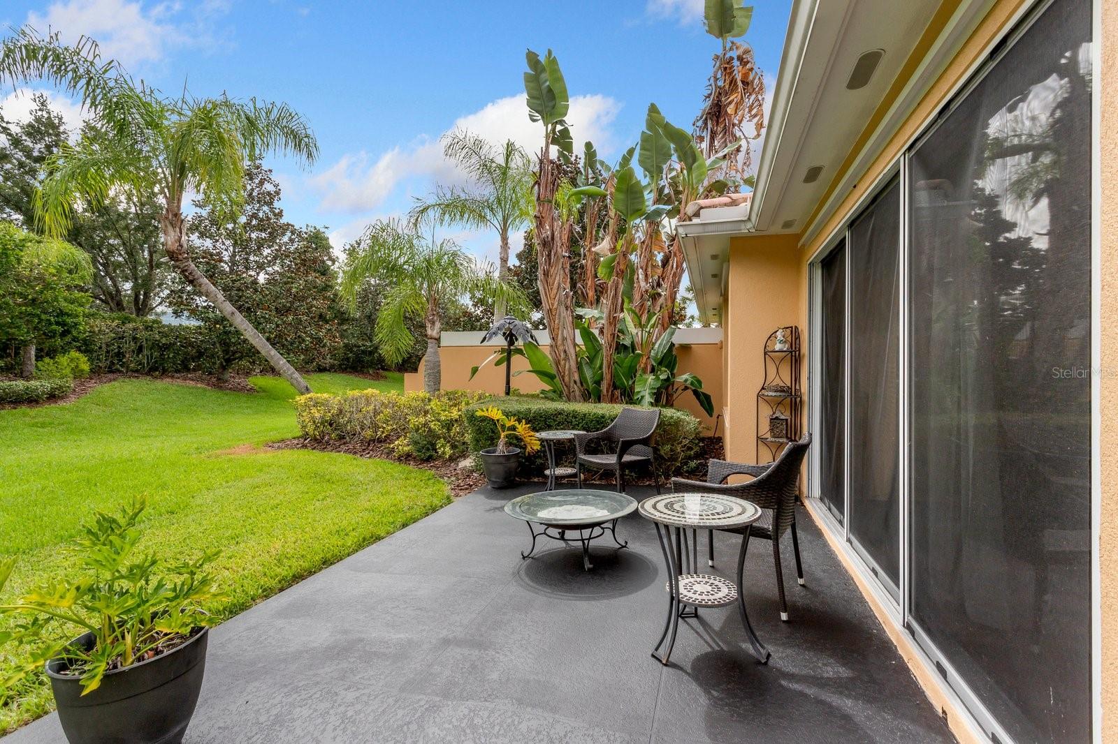11740 ASTILBE DR, ORLANDO, FL — photo 25
