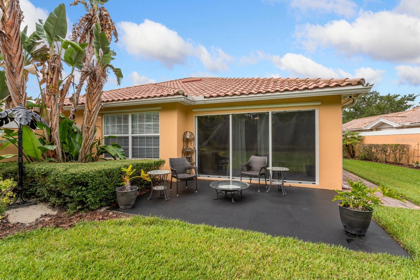 11740 ASTILBE DR, ORLANDO, FL — photo 26