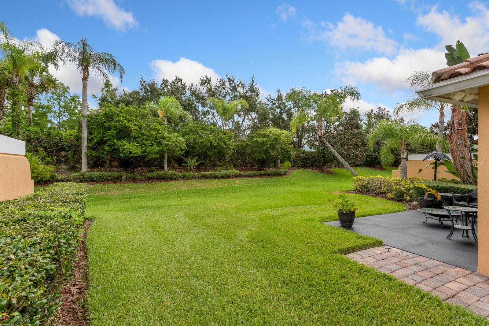 11740 ASTILBE DR, ORLANDO, FL — photo 27