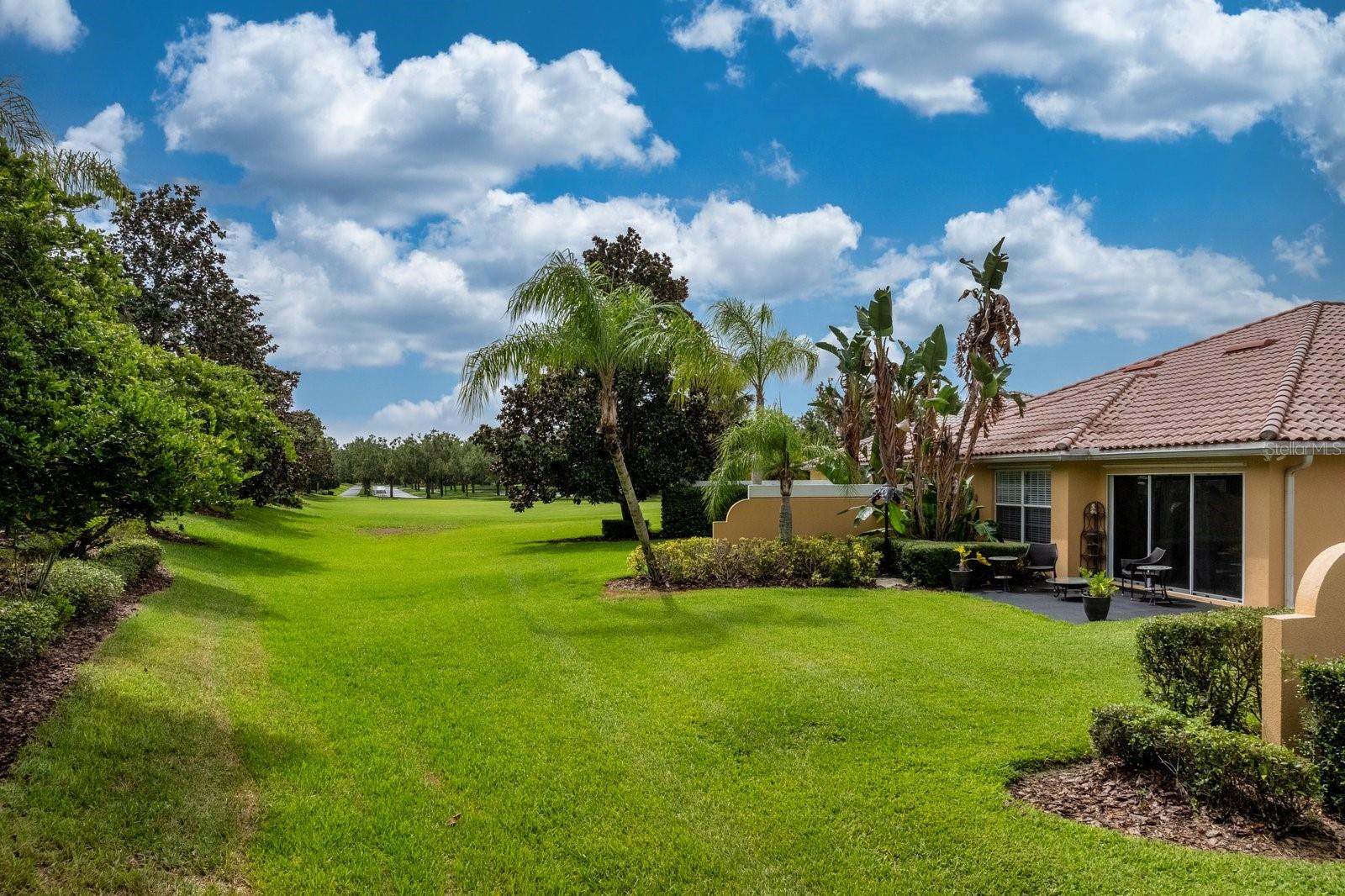 11740 ASTILBE DR, ORLANDO, FL — photo 28