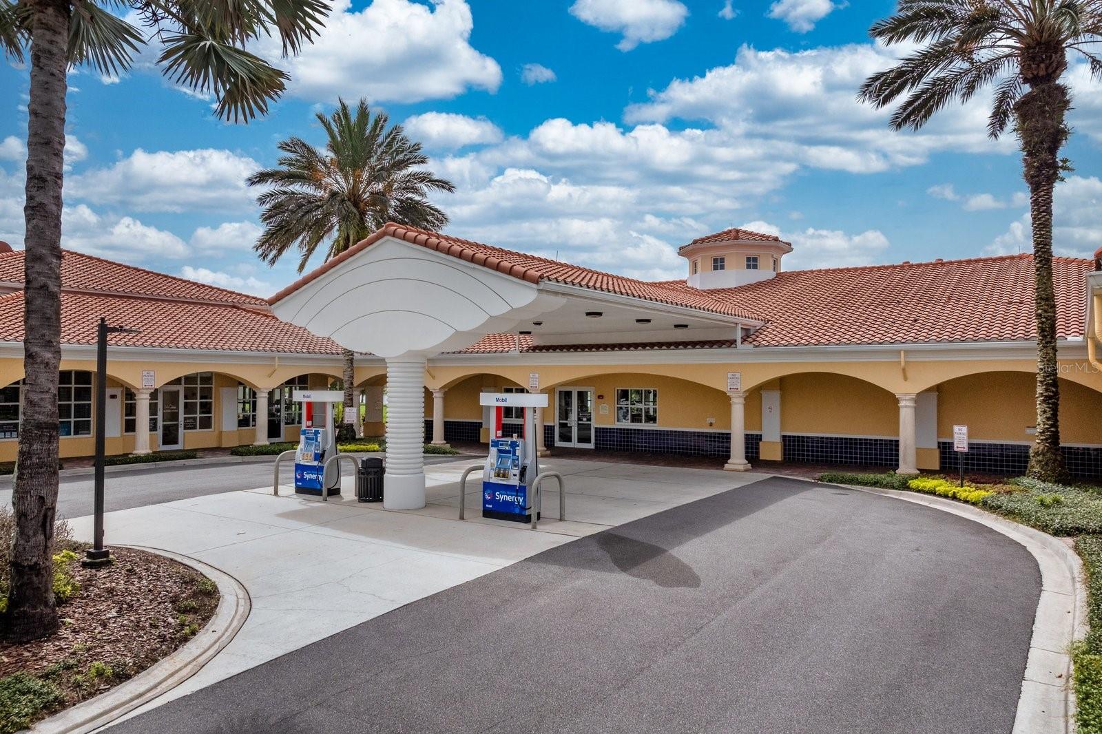 11740 ASTILBE DR, ORLANDO, FL — photo 40