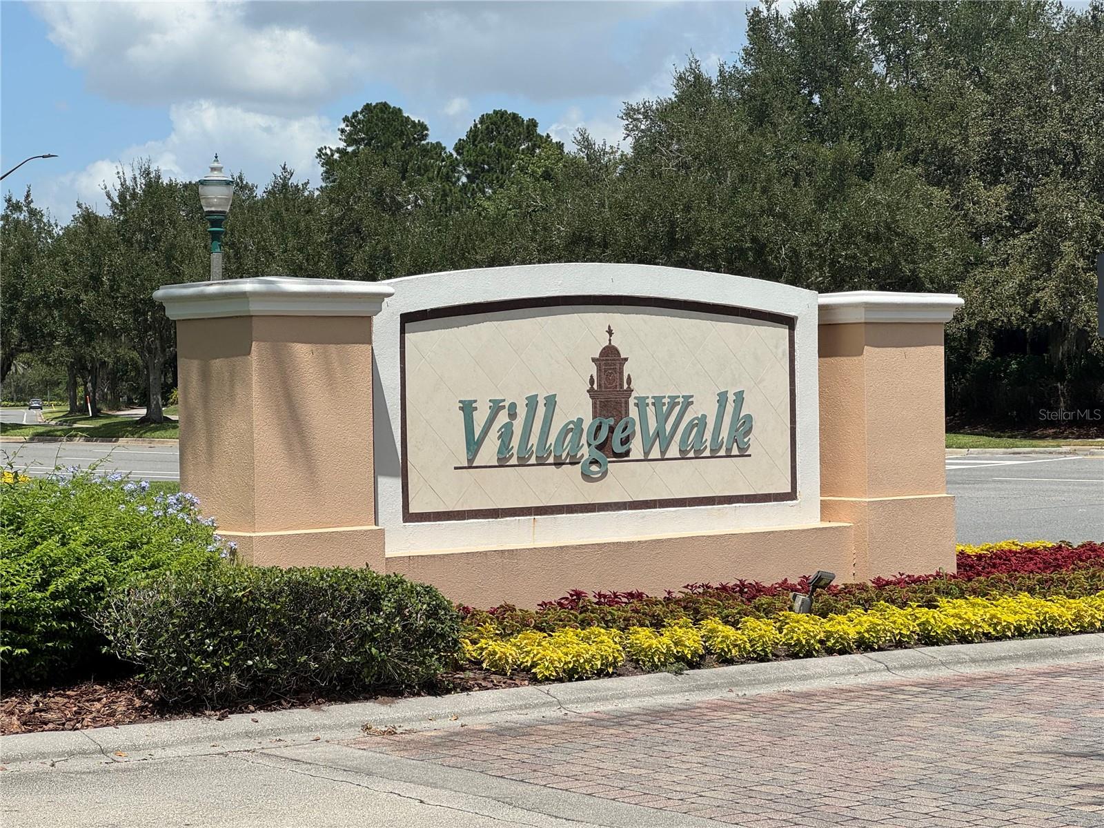 11740 ASTILBE DR, ORLANDO, FL — photo 41