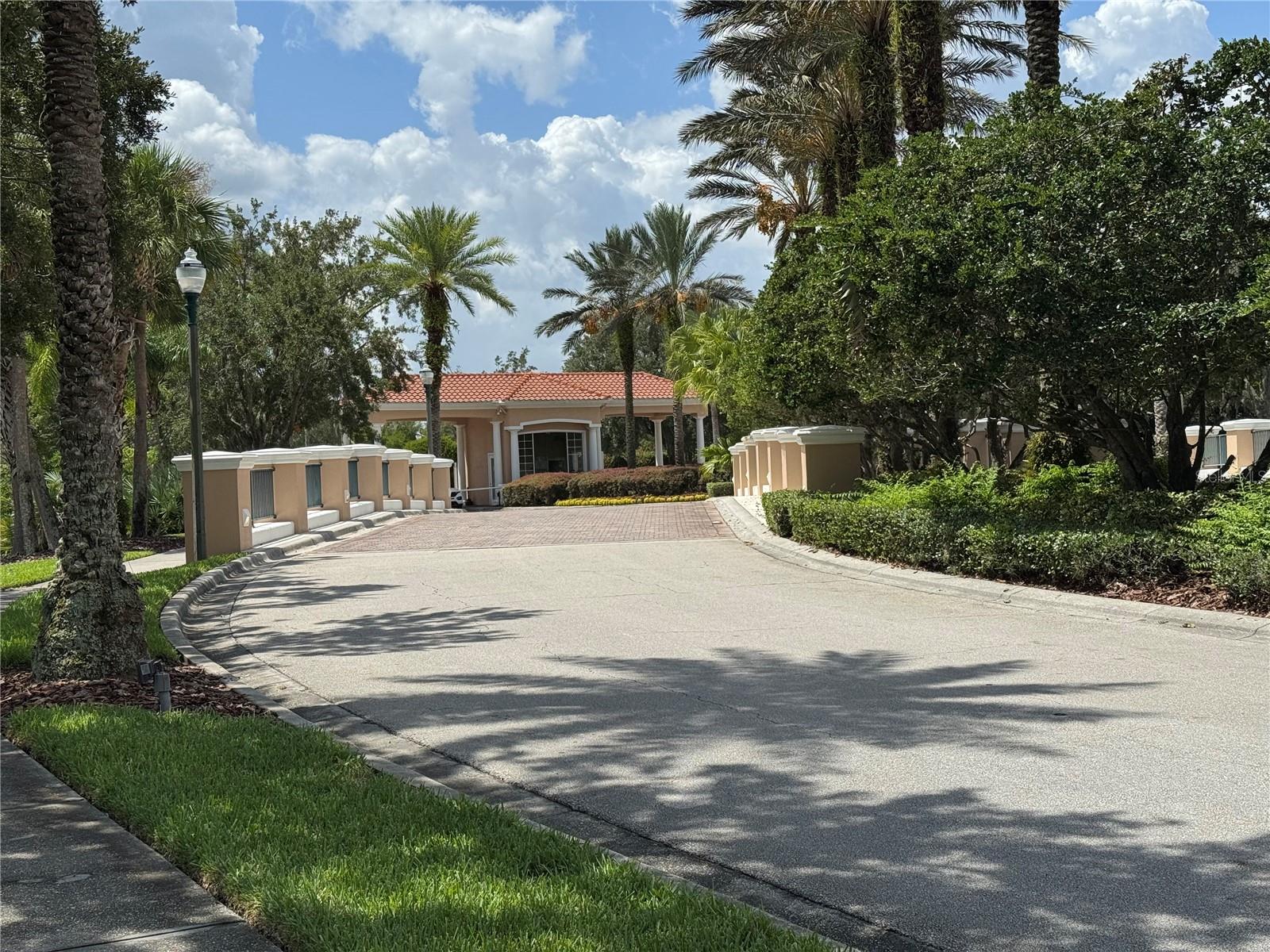 11740 ASTILBE DR, ORLANDO, FL — photo 42