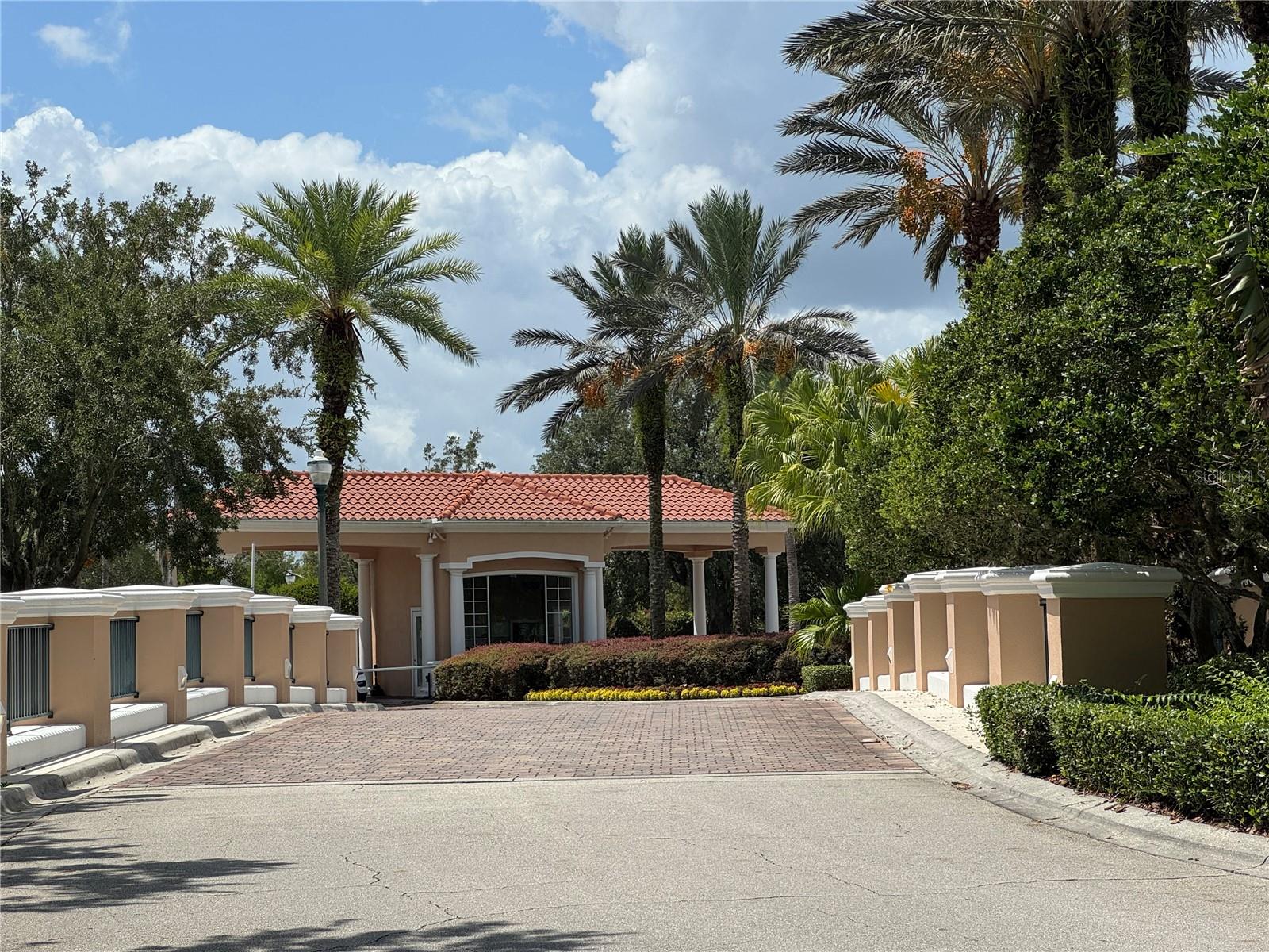 11740 ASTILBE DR, ORLANDO, FL — photo 43