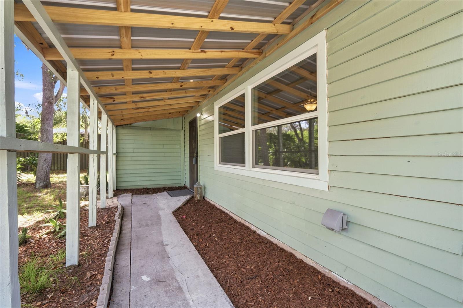12307 EAGLE LAKE AVE, NEW PORT RICHEY, FL — photo 7