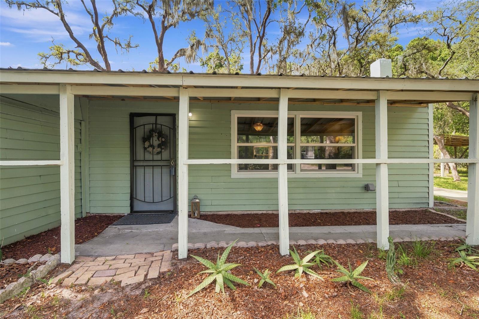 12307 EAGLE LAKE AVE, NEW PORT RICHEY, FL — photo 8