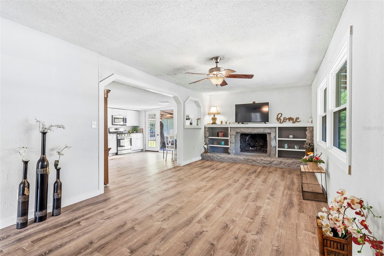 12307 EAGLE LAKE AVE, NEW PORT RICHEY, FL — photo 10
