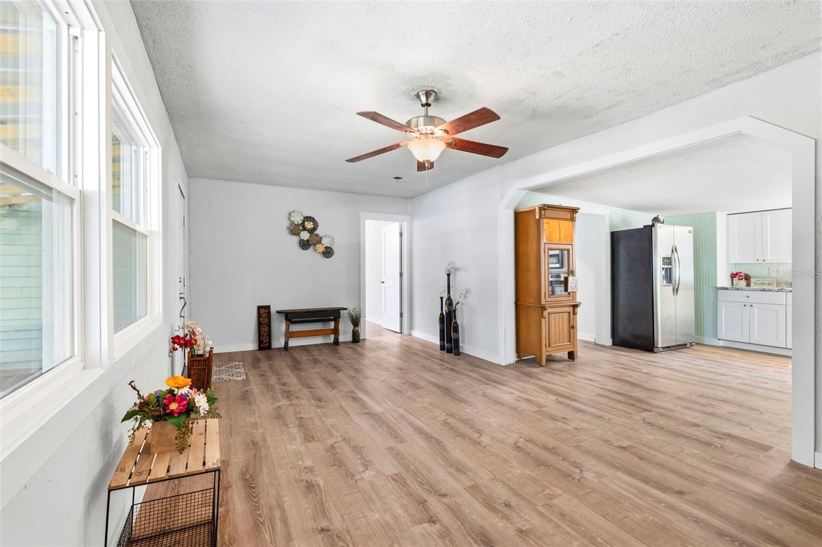 12307 EAGLE LAKE AVE, NEW PORT RICHEY, FL — photo 11