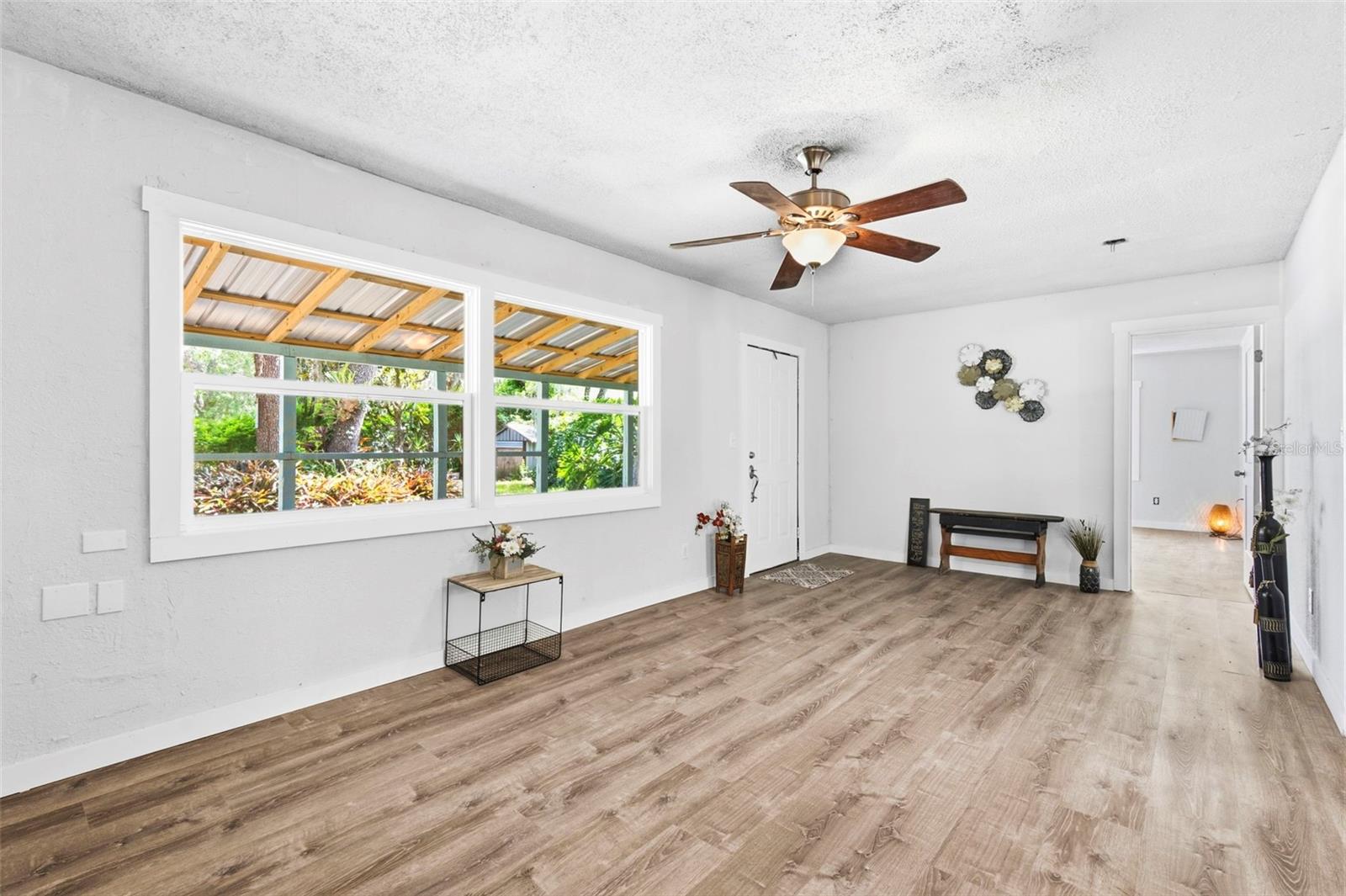 12307 EAGLE LAKE AVE, NEW PORT RICHEY, FL — photo 12