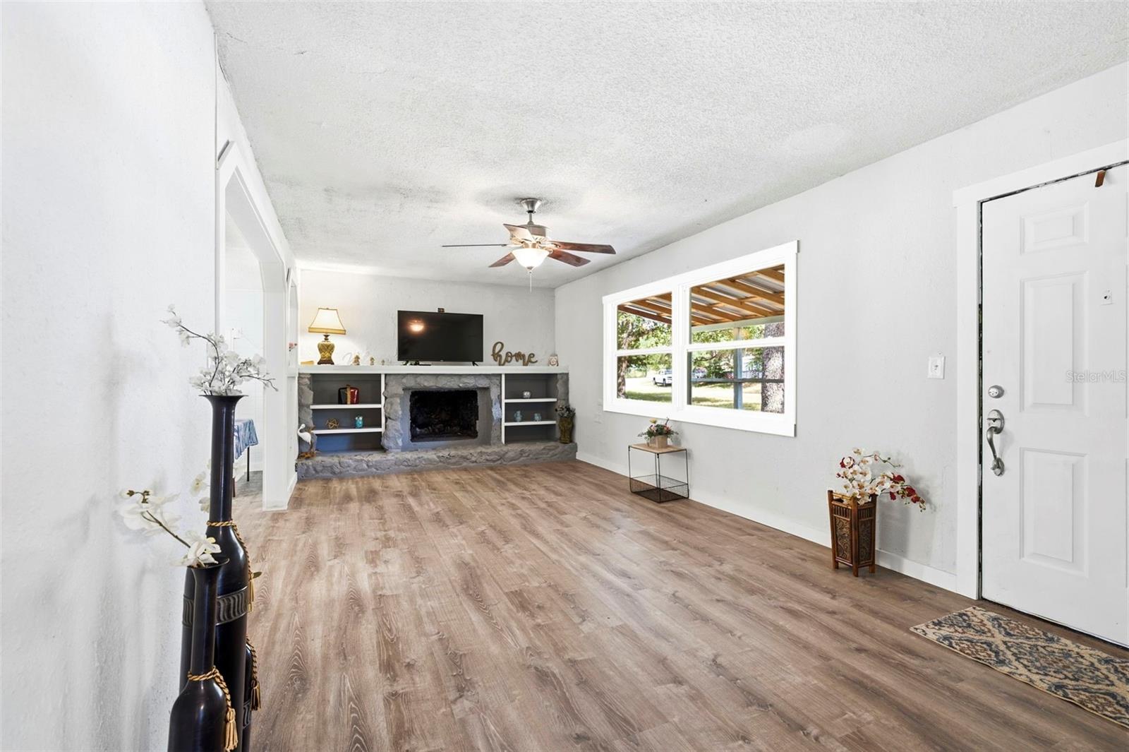 12307 EAGLE LAKE AVE, NEW PORT RICHEY, FL — photo 13