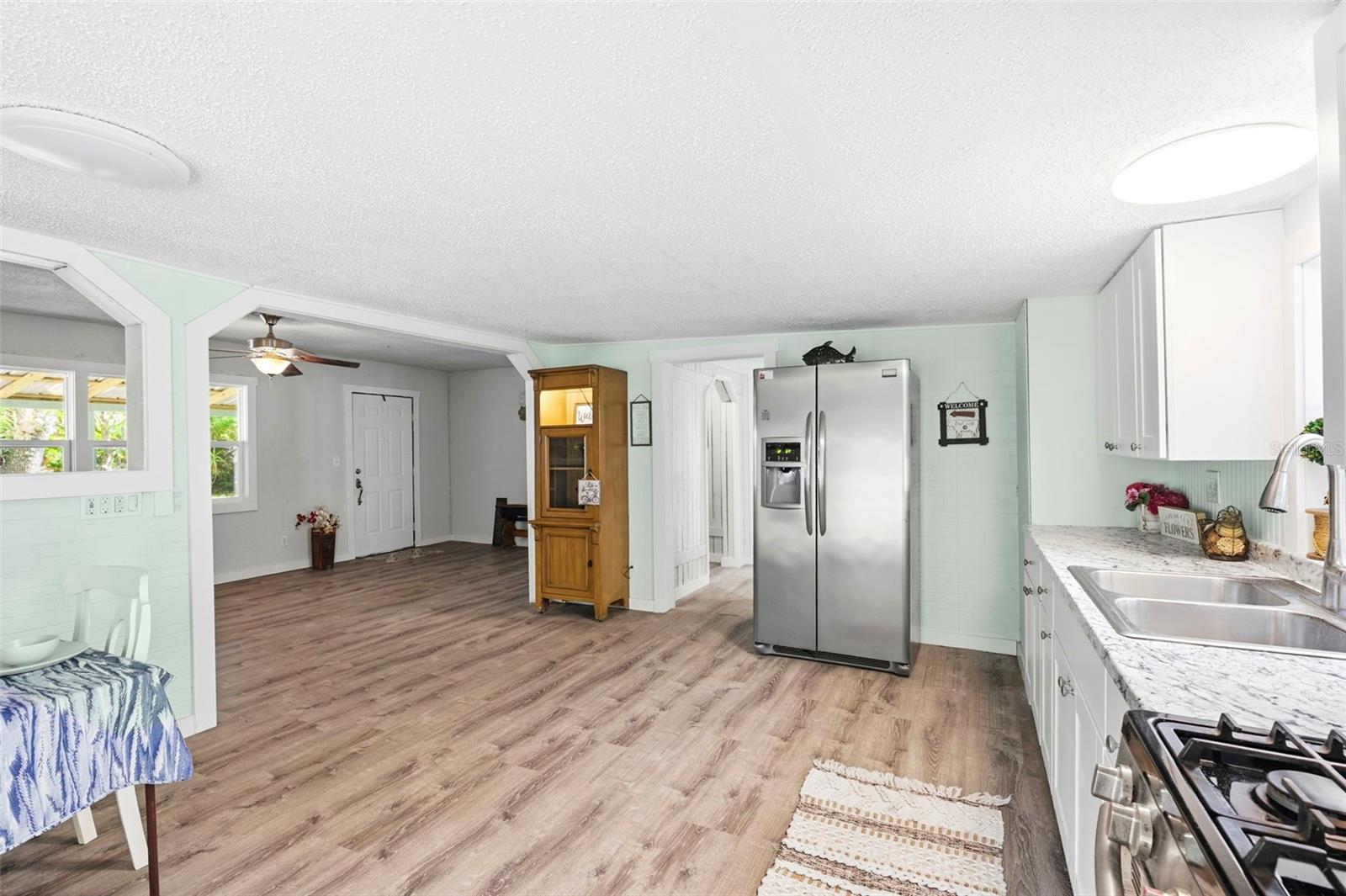 12307 EAGLE LAKE AVE, NEW PORT RICHEY, FL — photo 14