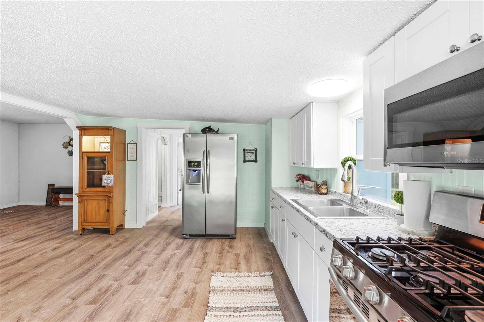 12307 EAGLE LAKE AVE, NEW PORT RICHEY, FL — photo 15
