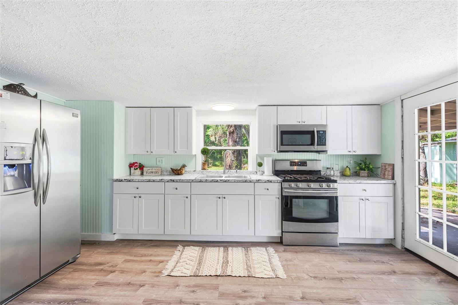 12307 EAGLE LAKE AVE, NEW PORT RICHEY, FL — photo 17