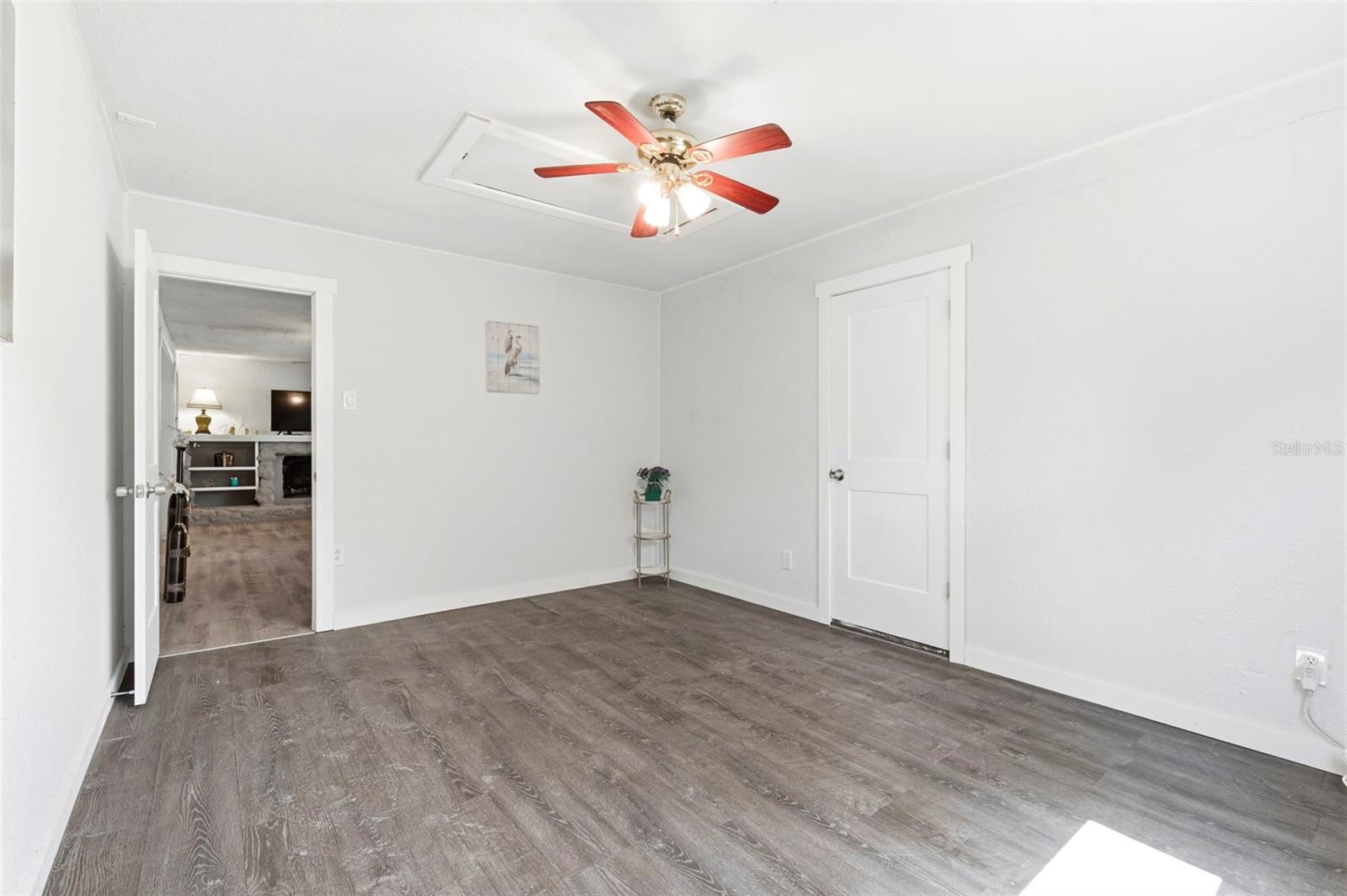 12307 EAGLE LAKE AVE, NEW PORT RICHEY, FL — photo 22