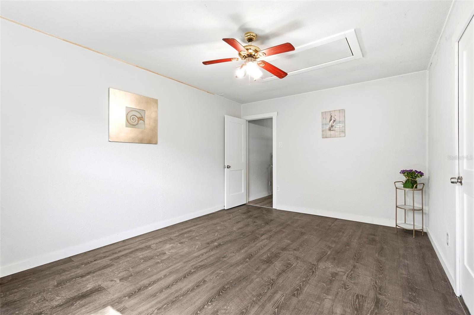 12307 EAGLE LAKE AVE, NEW PORT RICHEY, FL — photo 23