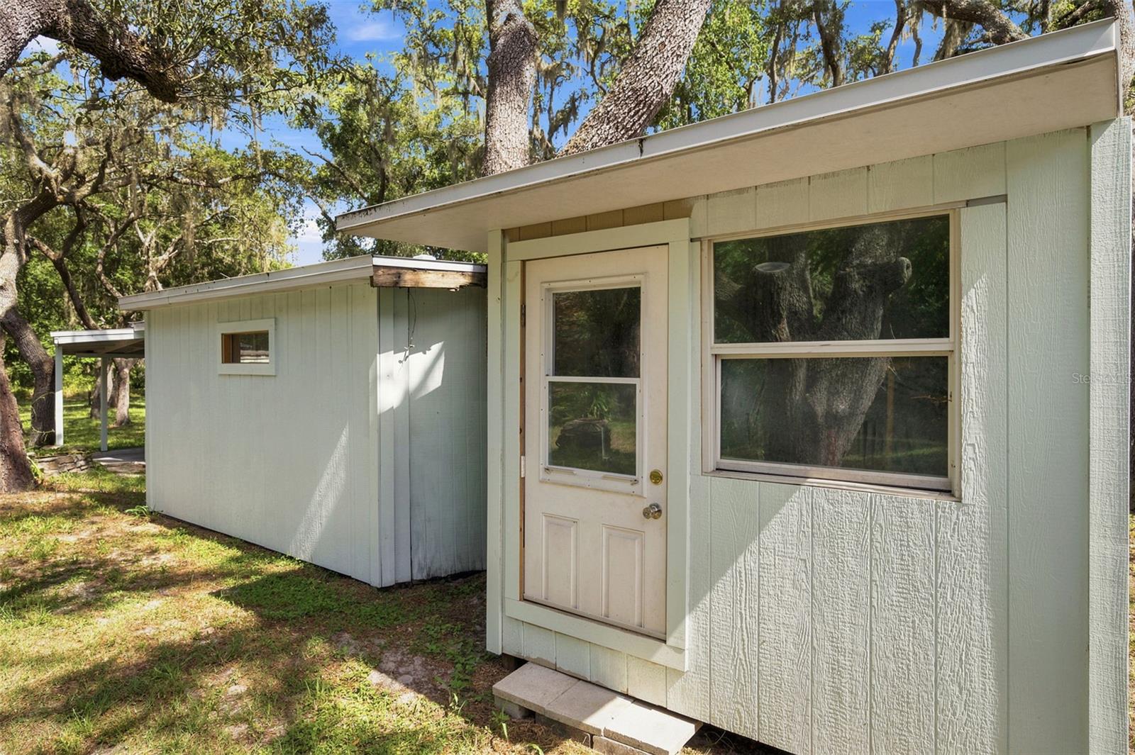 12307 EAGLE LAKE AVE, NEW PORT RICHEY, FL — photo 37