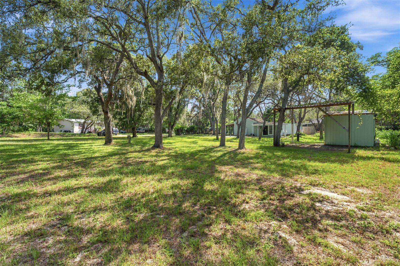 12307 EAGLE LAKE AVE, NEW PORT RICHEY, FL — photo 40