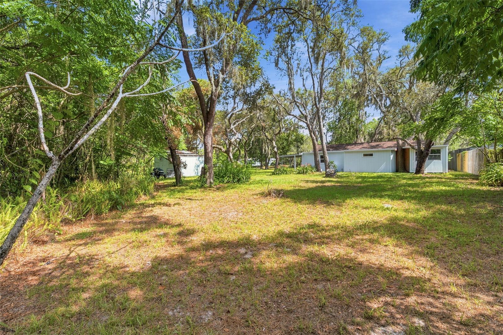 12307 EAGLE LAKE AVE, NEW PORT RICHEY, FL — photo 41