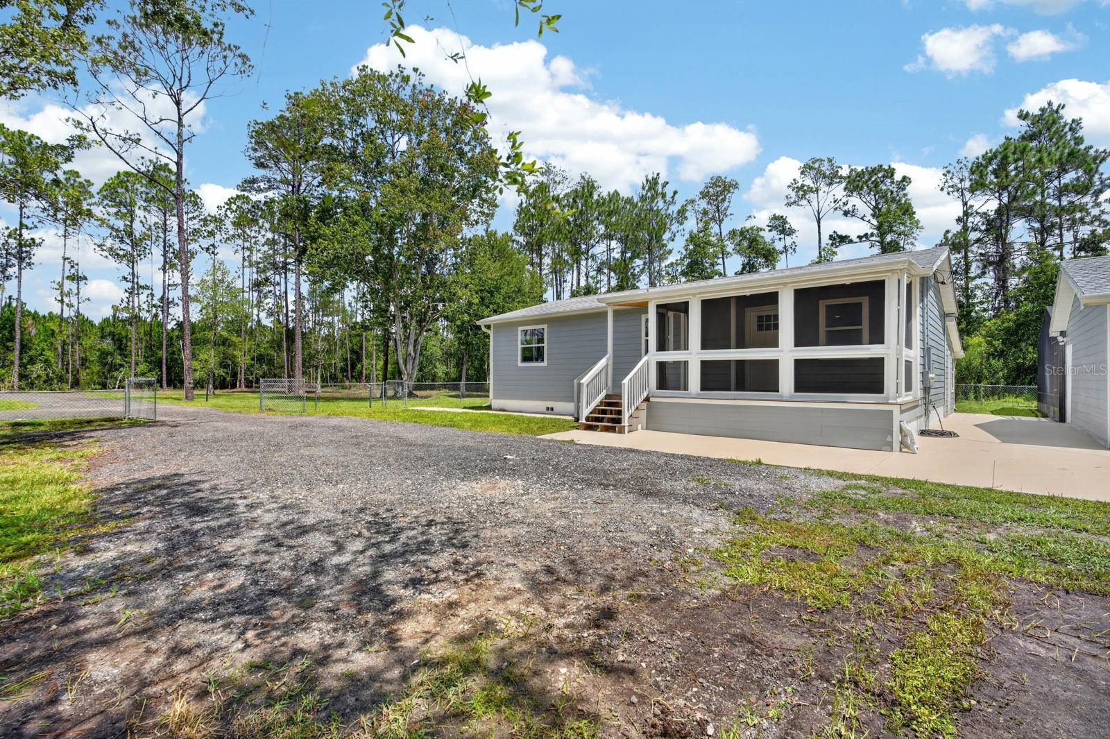 3798 BREEZY CT, ORMOND BEACH, FL — photo 39