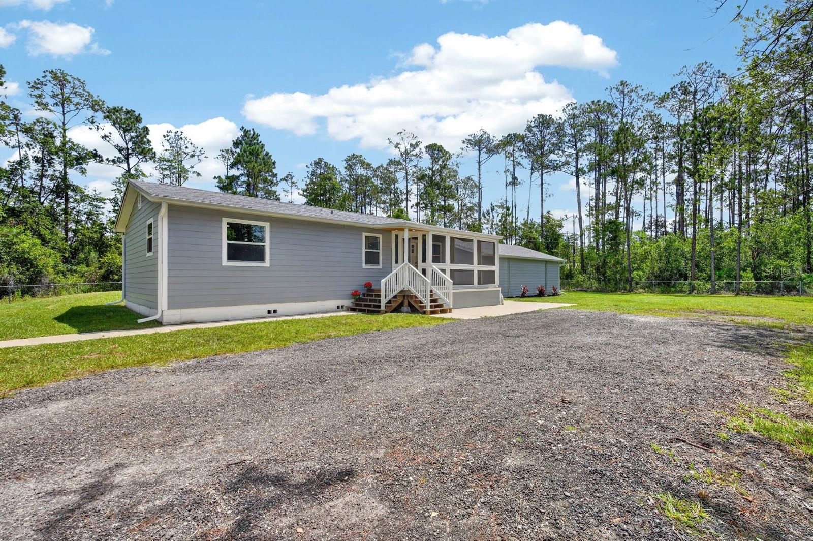 3798 BREEZY CT, ORMOND BEACH, FL — photo 40