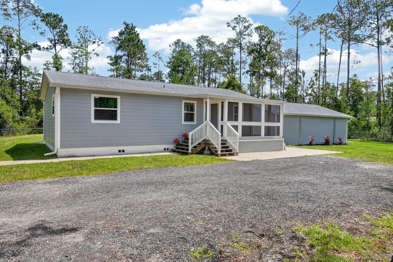 3798 BREEZY CT, ORMOND BEACH, FL — photo 41