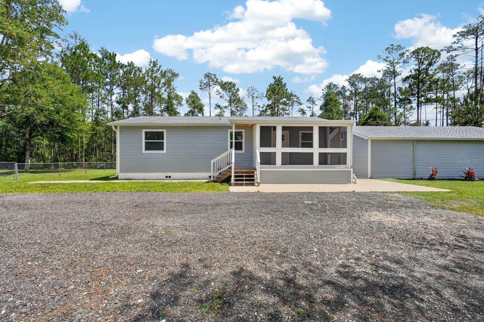 3798 BREEZY CT, ORMOND BEACH, FL — photo 42