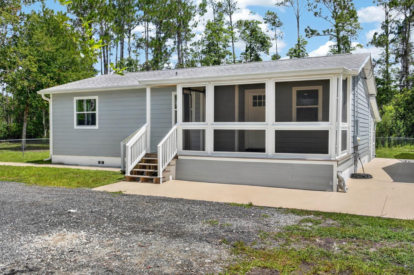 3798 BREEZY CT, ORMOND BEACH, FL — photo 43
