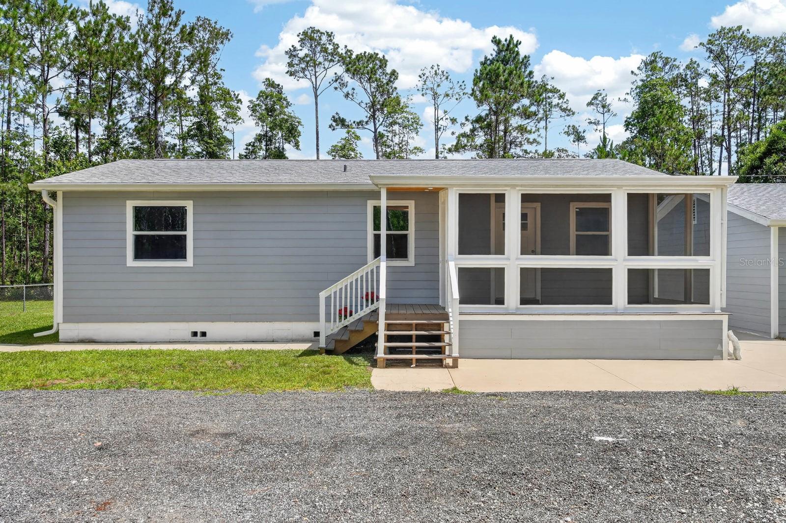 3798 BREEZY CT, ORMOND BEACH, FL — photo 2