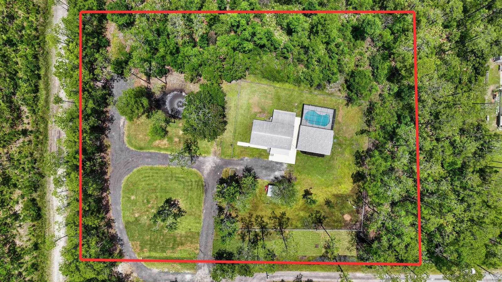 3798 BREEZY CT, ORMOND BEACH, FL — photo 3