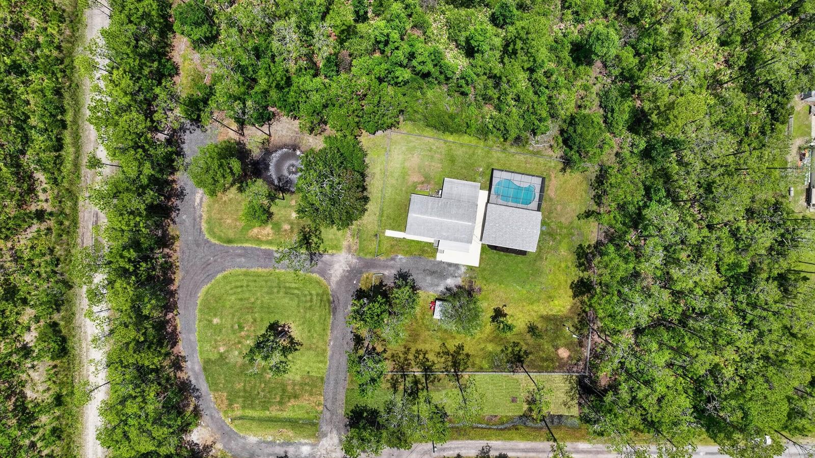 3798 BREEZY CT, ORMOND BEACH, FL — photo 71
