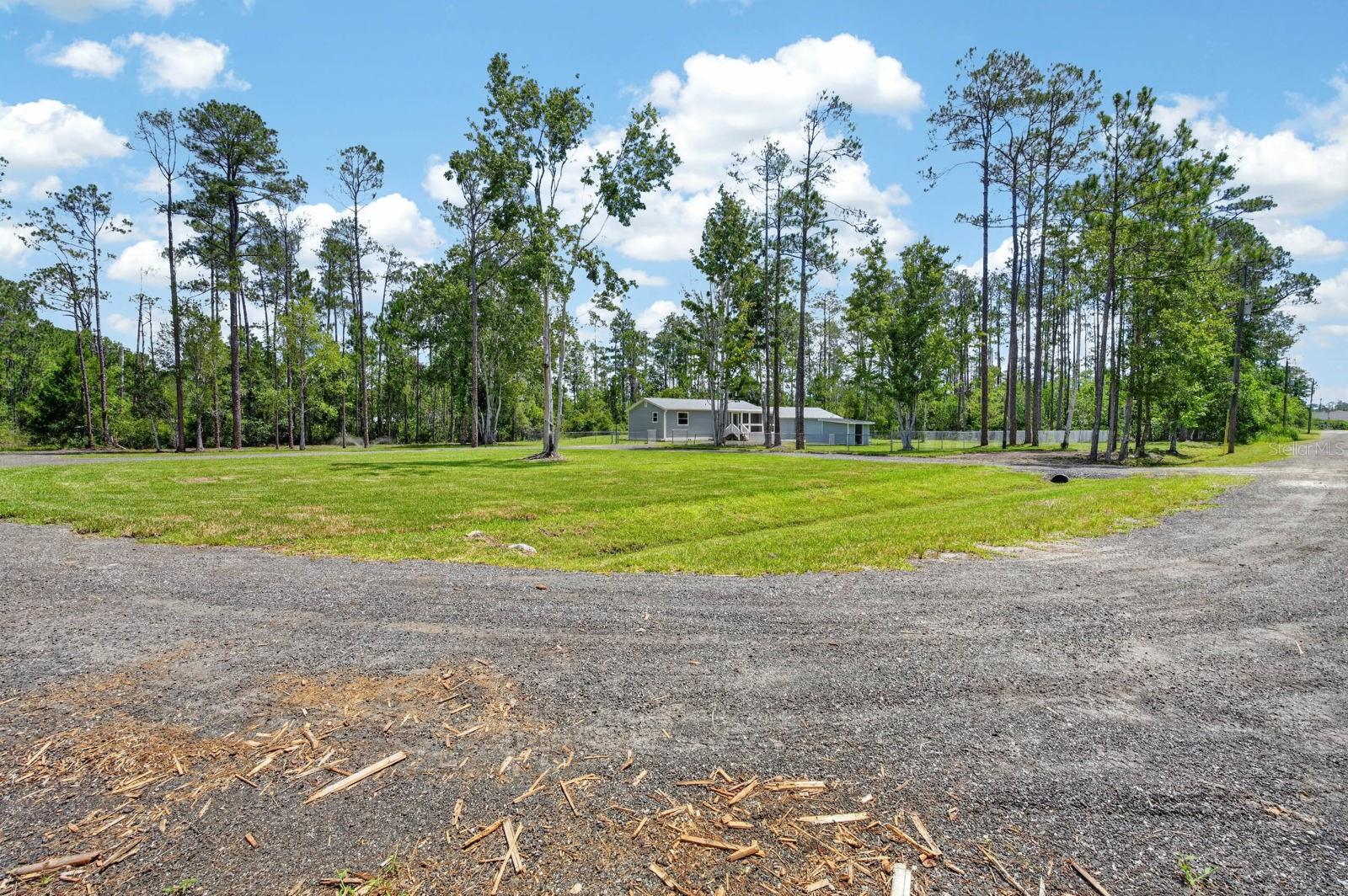 3798 BREEZY CT, ORMOND BEACH, FL — photo 47