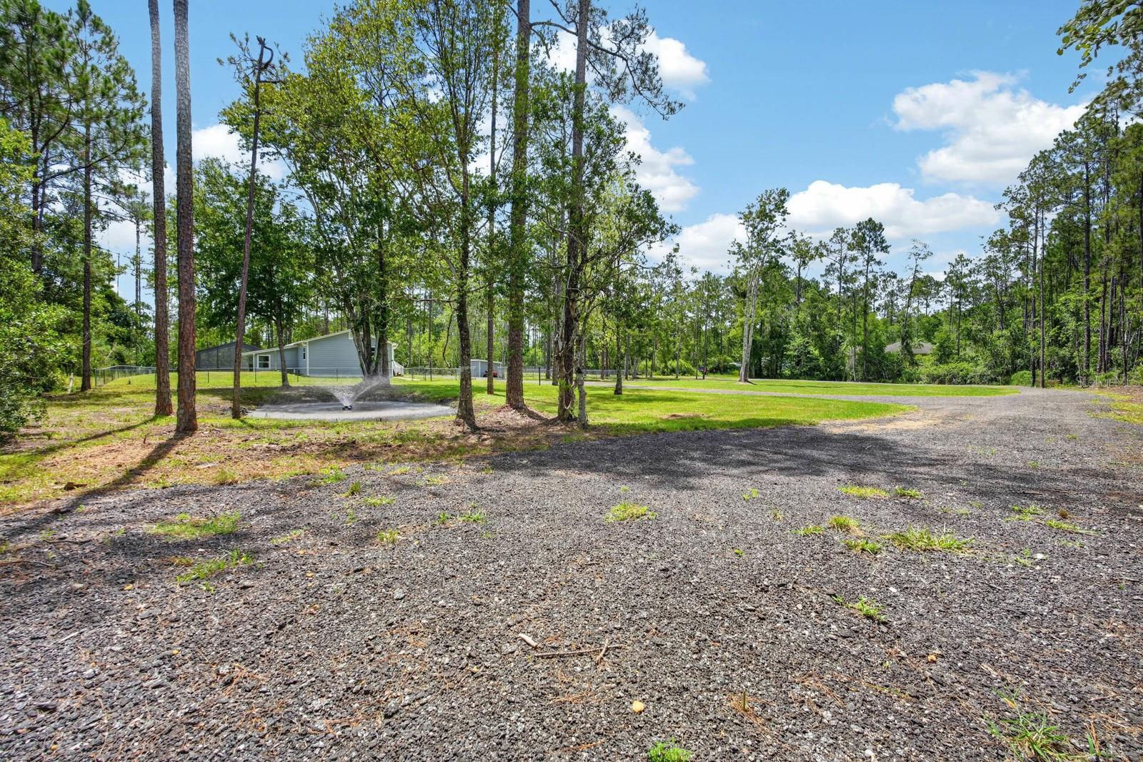 3798 BREEZY CT, ORMOND BEACH, FL — photo 48