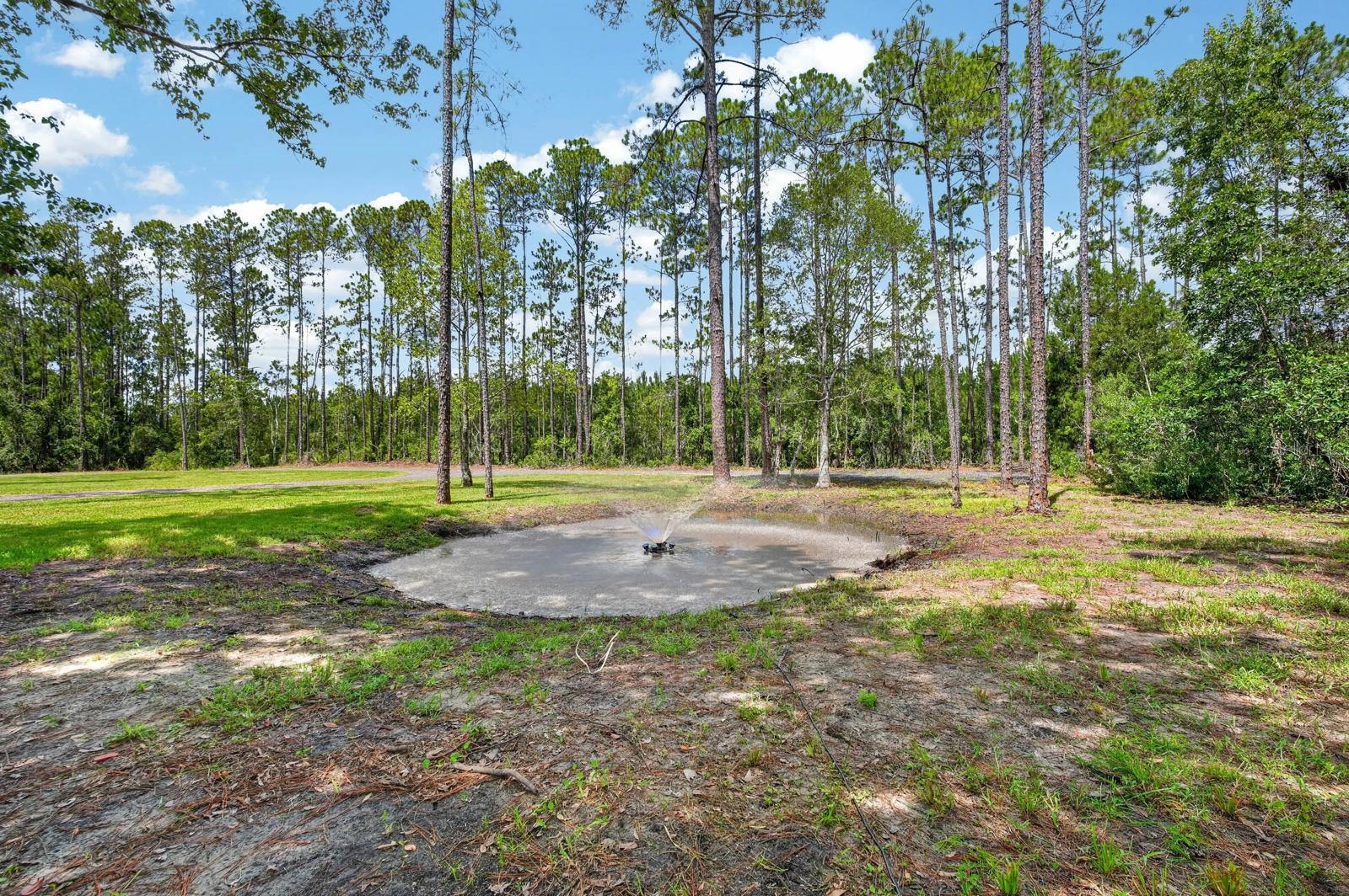 3798 BREEZY CT, ORMOND BEACH, FL — photo 49