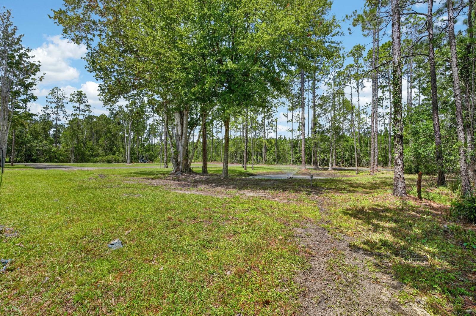 3798 BREEZY CT, ORMOND BEACH, FL — photo 50