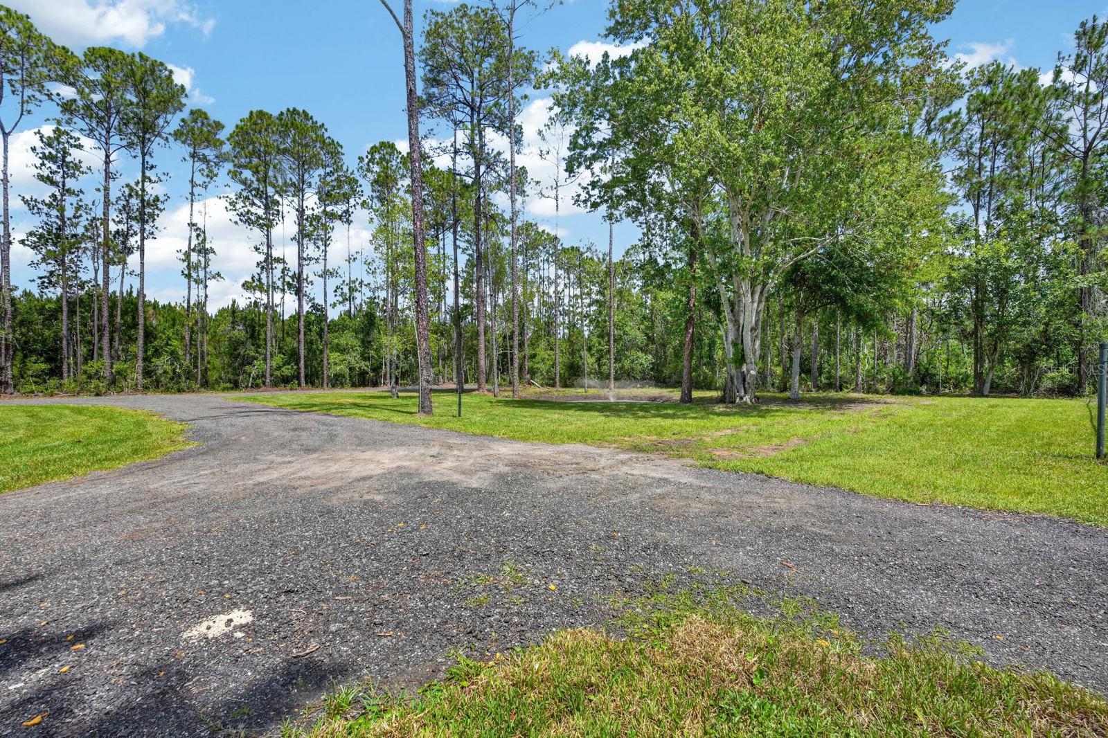 3798 BREEZY CT, ORMOND BEACH, FL — photo 51