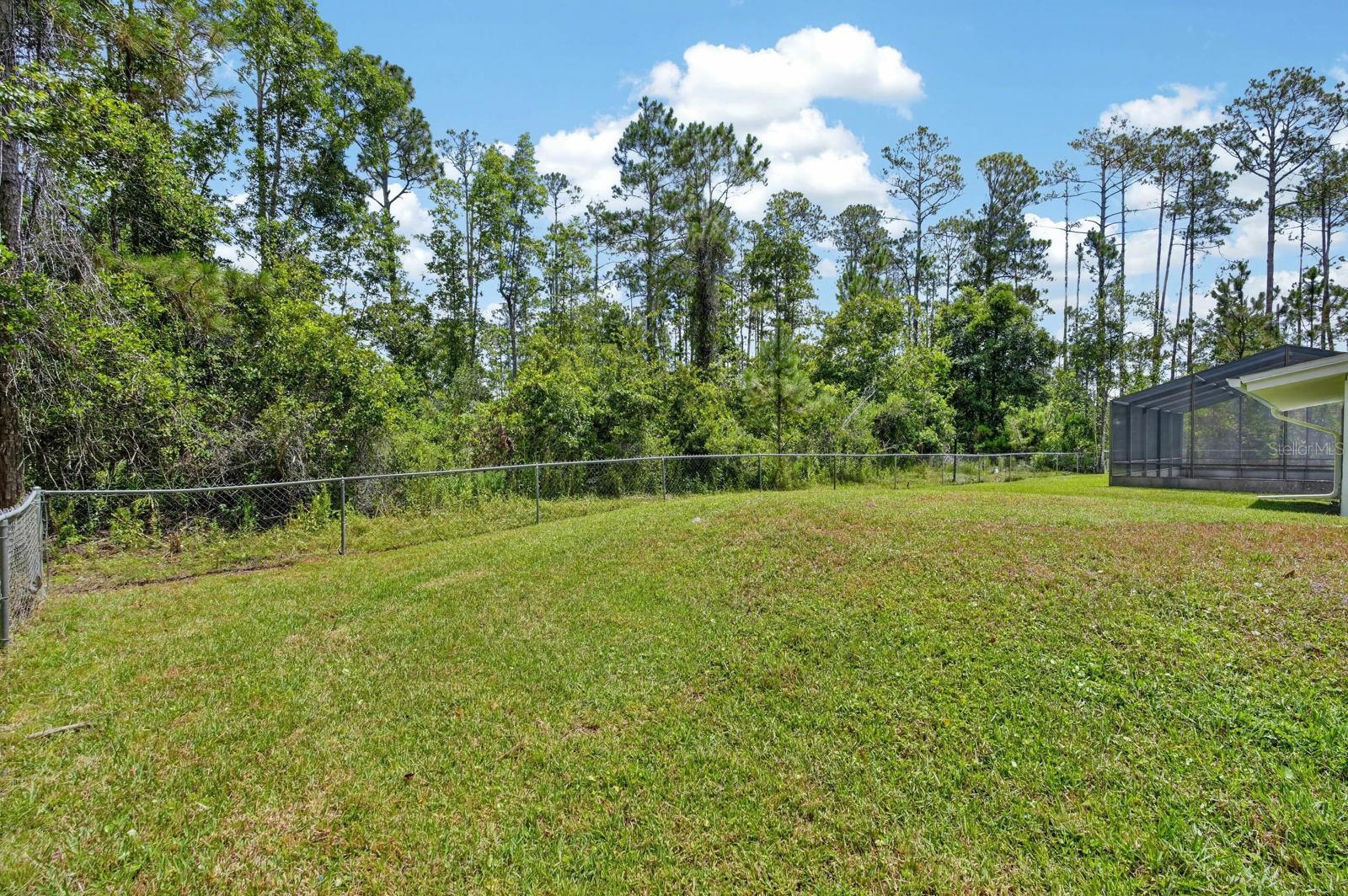 3798 BREEZY CT, ORMOND BEACH, FL — photo 52