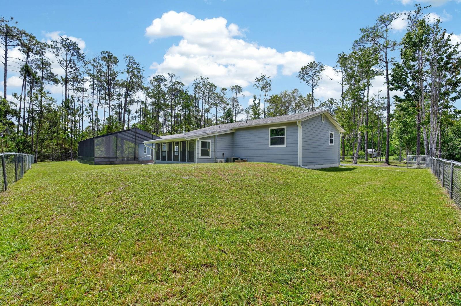 3798 BREEZY CT, ORMOND BEACH, FL — photo 53