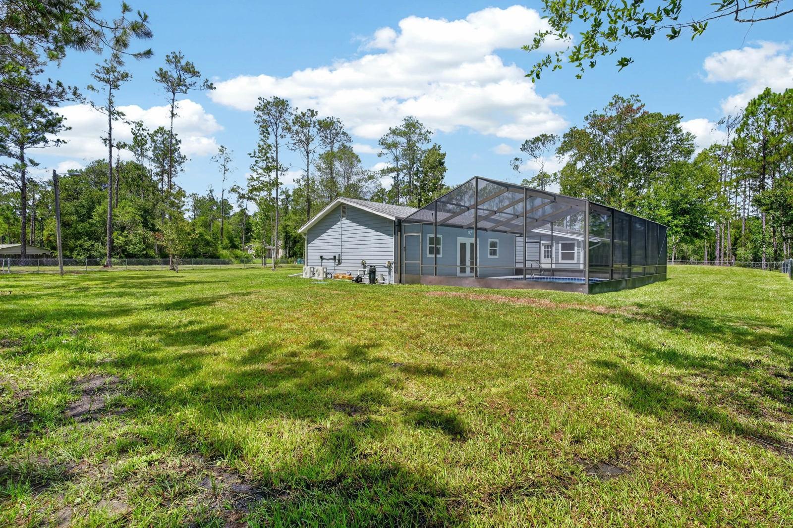 3798 BREEZY CT, ORMOND BEACH, FL — photo 55