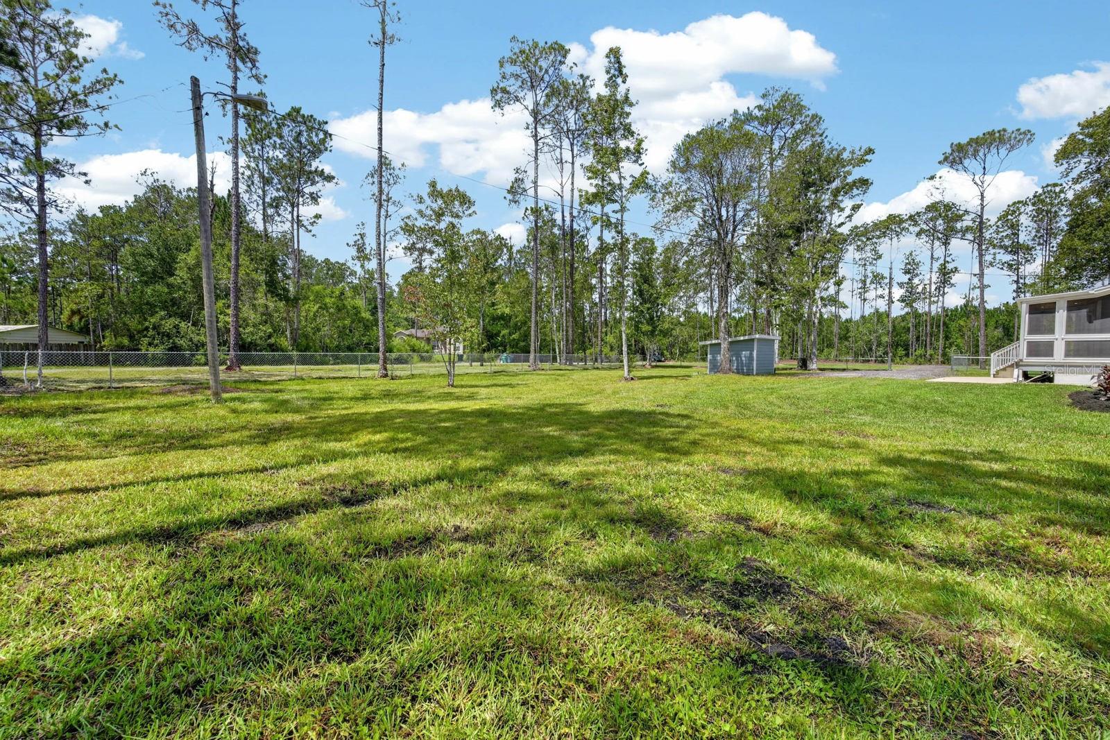 3798 BREEZY CT, ORMOND BEACH, FL — photo 56