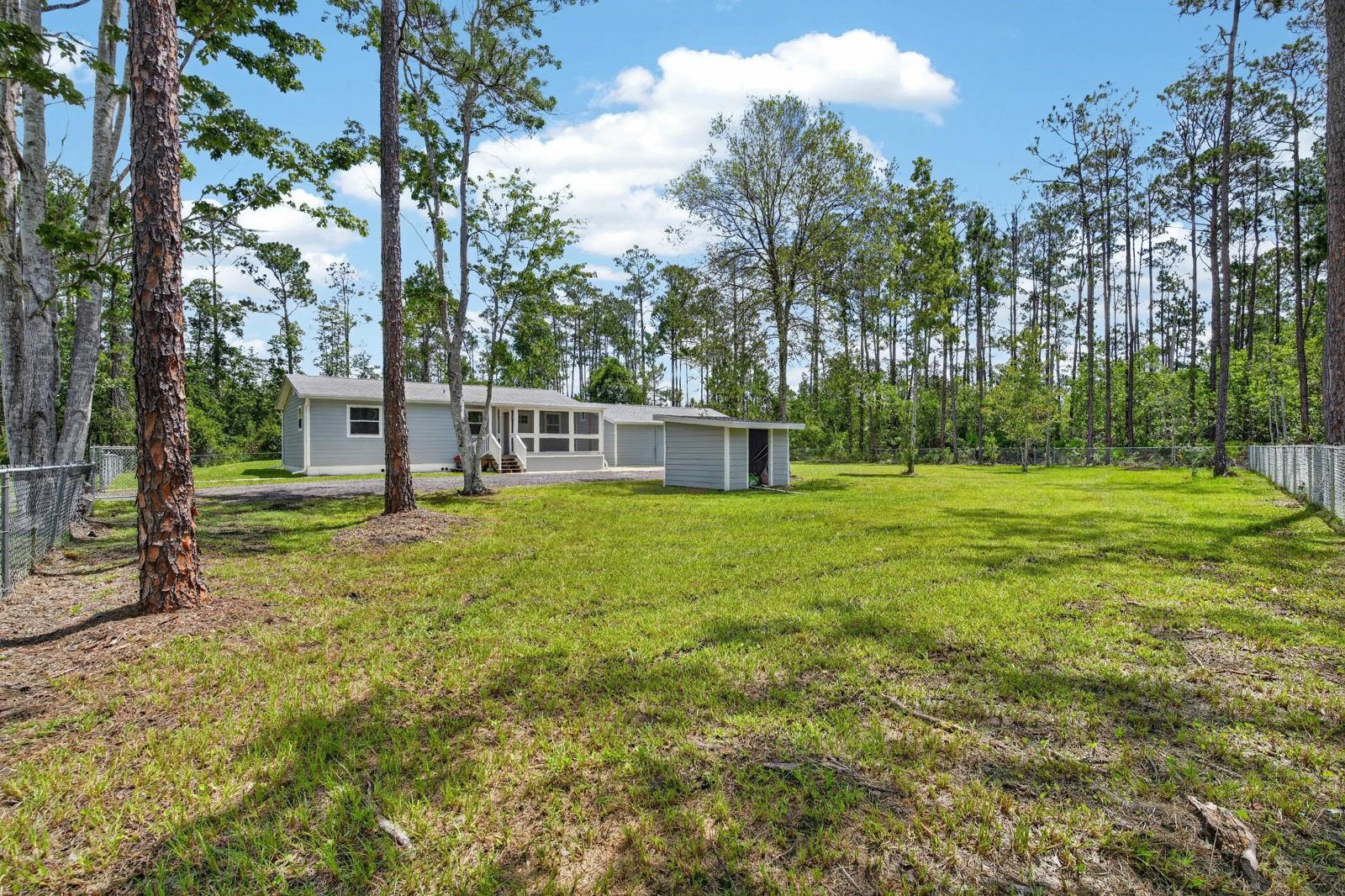 3798 BREEZY CT, ORMOND BEACH, FL — photo 58