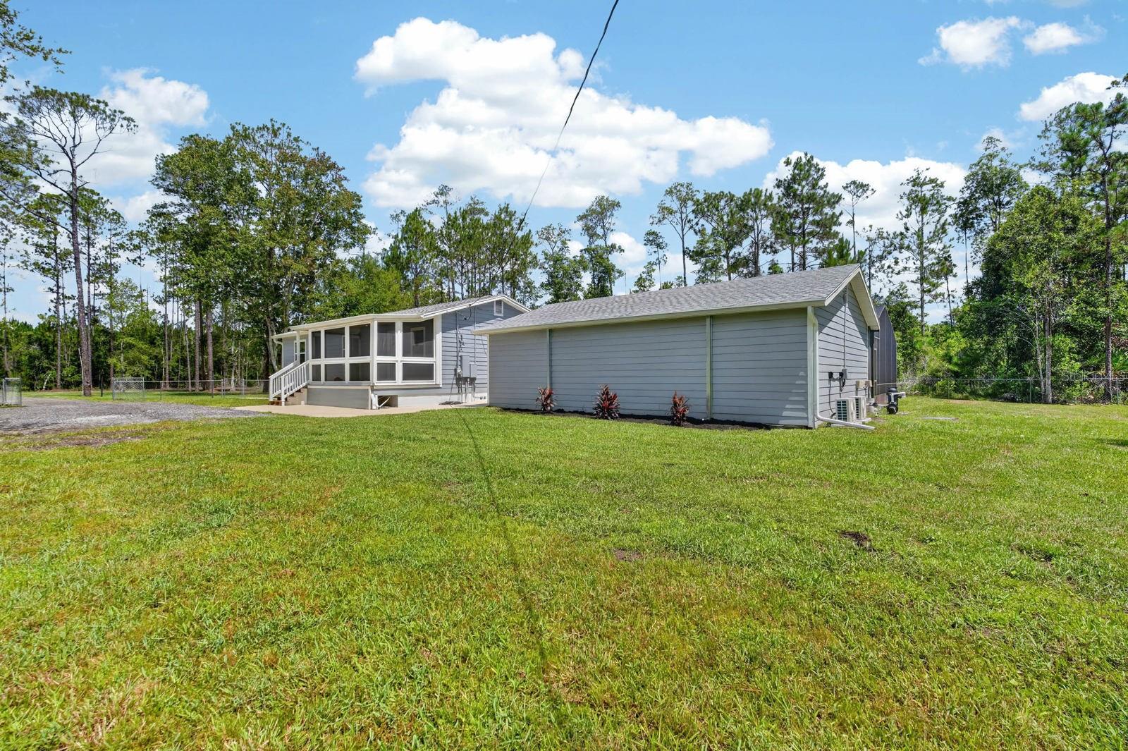3798 BREEZY CT, ORMOND BEACH, FL — photo 59