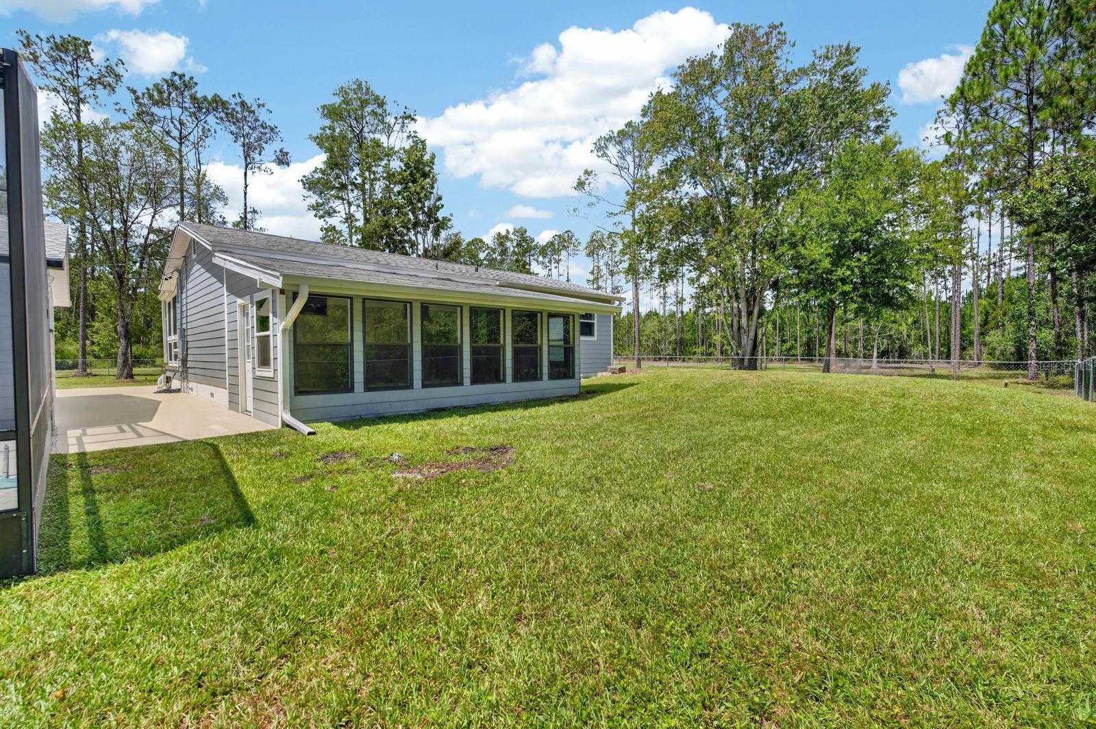 3798 BREEZY CT, ORMOND BEACH, FL — photo 62